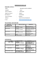 IBRAHIMU HAMDUNI CV.pdf